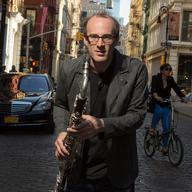 Ken Thomson, (2013)