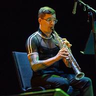 Thomas Gauthier-Lang