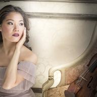 Rachel Lee Priday