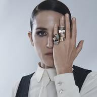 Joan As Police Woman