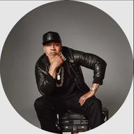 LL Cool J