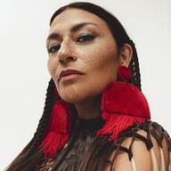 Elisapie