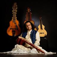 Debashish Bhattacharya