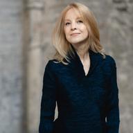 Maria Schneider