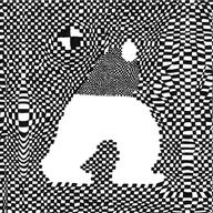 SML - Small Medium Large album art