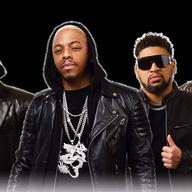 Dru HIll