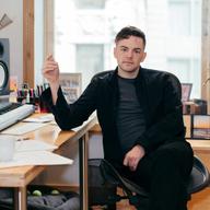 Nico Muhly
