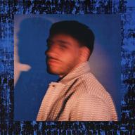 Samora Pinderhughes' latest album is 'Venus Smiles Not In The House Of Tears'