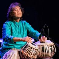 Zakir Hussain (9 March 1951 – 15 December 2024)