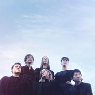 yMusic