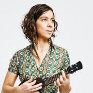 Oriane Lacaille