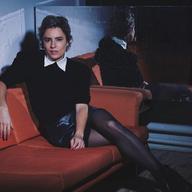 Leslie Mendelsohn