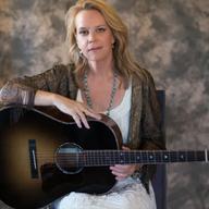 Mary Chapin Carpenter