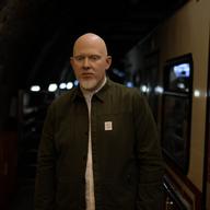 Brother Ali