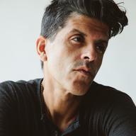 Sachal Vasandani