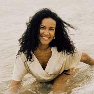 Anoushka Shankar