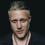 Jan Blomqvist