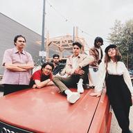 Nusantara Beat