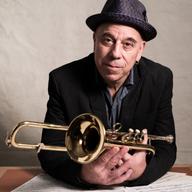 Steven Bernstein