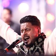 Hamza Akram Qawwal
