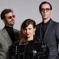 Caravan Palace