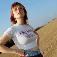 Orla Gartland