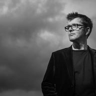 Peter Gregson