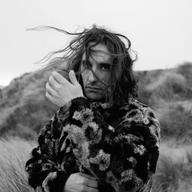 Jameszoo (aka Dutch producer Mitchel Van Dinther)