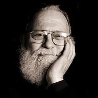 Peter Schickele