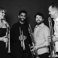 The Westerlies