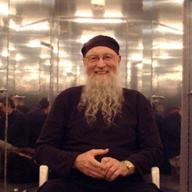 Terry Riley