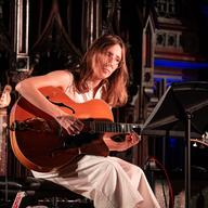 Mary Halvorson June 2025