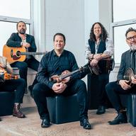 Le Vent du Nord
