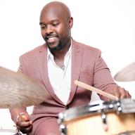 Ulysses Owens Jr.