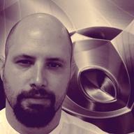 Brian Baumbusch