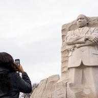 Monday Morning Politics; NJ Education Under Future Gov. Sherrill; Martin Luther King, Jr. Day: Protest and Ideology.