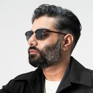 Heems