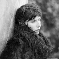 Aldous Harding