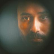 Qasim Naqvi