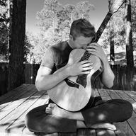 Shane Parish