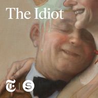 nyt_serial_theidiot_albumart_3