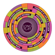 Bang On A Can's 2026 Long Play Festival runs from April 29 - May 3. 