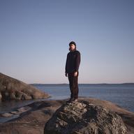 Juha Maki Patola