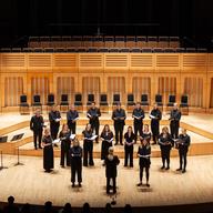 ORA Singers