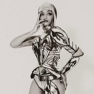 Dawn Richard