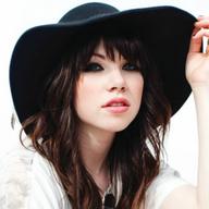 Carly Rae Jepsen