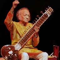 Ravi Shankar