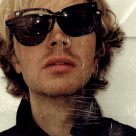 Beck