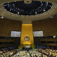United Nations