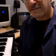 Matthew Rosenblum